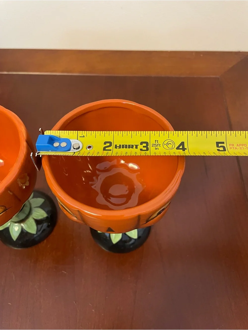johanna parker nib new